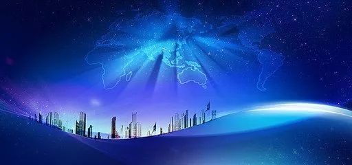 科技引領(lǐng)未來課堂--五一小學(xué)召開信息技術(shù)與課堂教學(xué)深度融合推進(jìn)會