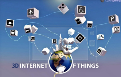 鐵路工程建設信息化研究和應用進展報告