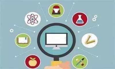 河南省加快推進中小學教師信息技術應用能力提升