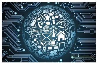 區塊鏈指數出爐意味著什么