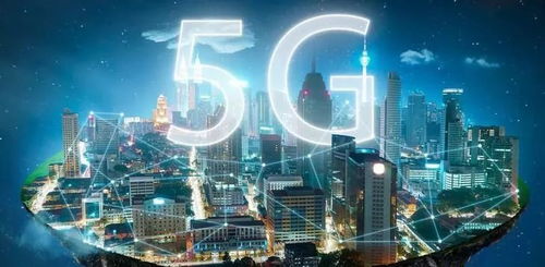 八大領域,八倍精彩 第八屆中國電子信息博覽會亮點搶先看