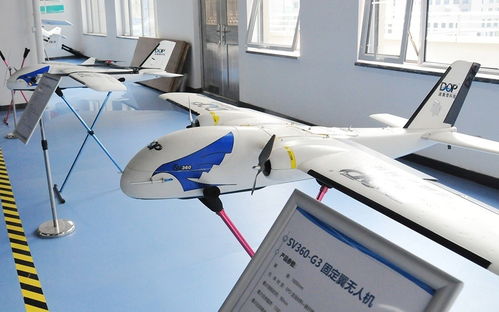 5年投千億元打造 智創(chuàng)谷 山西晉中開啟 搶人模式