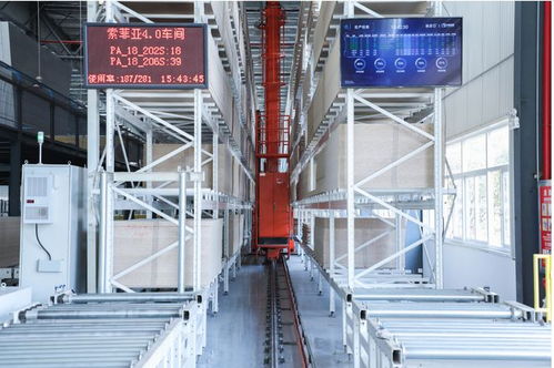 索菲亞產(chǎn)品再次獲得拓格獎最高等級 a 認(rèn)證 引領(lǐng)行業(yè)綠色健康發(fā)展