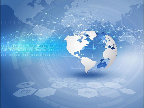 引名校師資建開放平臺,用信息技術(shù)行翻轉(zhuǎn)課堂 南昌第二十七中學(xué)舉行 北京四中網(wǎng)校信息化教學(xué)實驗班 啟動儀式