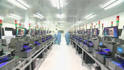 四川巴中經(jīng)濟(jì)開發(fā)區(qū)管理委員會