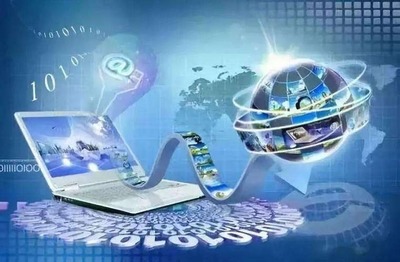 計算機科學(xué)與技術(shù)