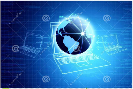 信息技術(shù)時代 專遞課堂解決方案促進(jìn)教育公平新發(fā)展