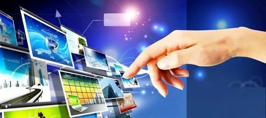 【教研前沿】趣味編程進課堂 培養(yǎng)學生新思維--信息技術(shù)組全力備戰(zhàn)&ldquo;首屆江西省青少年網(wǎng)絡(luò)安全與信息技術(shù)大賽&rdquo;