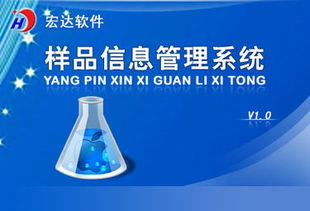 物聯(lián)網(wǎng)應(yīng)用技術(shù)專(zhuān)業(yè)與阿里云云市場(chǎng)相關(guān)產(chǎn)品及知識(shí)概述