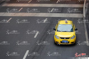 重慶出臺(tái)網(wǎng)約車(chē)新規(guī) 汽車(chē)租賃服務(wù)迎來(lái)規(guī)范發(fā)展新時(shí)代