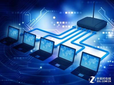 NETGEAR WNR2020路由器固件升級 筑牢家庭網絡安全的第一道防線