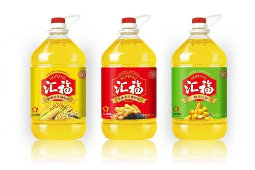 交叉污染何時(shí)休 油罐車混裝亂象背后的食品安全隱患