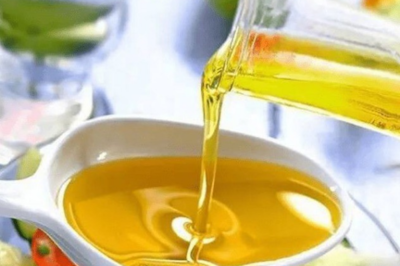 深圳食用油品牌營銷策劃 打造健康、便捷、本土化的品牌新形象